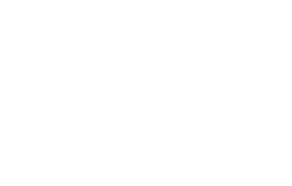 Creditos DGA - 